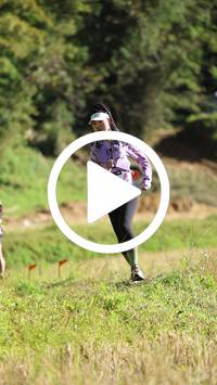 BIB:  <button type="button" onclick="openModal(26566013)" class="btn btn-primary btn-sm float-right" data-toggle="modal" data-target=".modal-high-quality">
                <i class="fa fa-download"></i> Download
                </button>